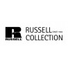 Russell Collection