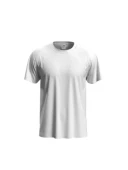 T-shirt avec imprimé Classic-T Stedman