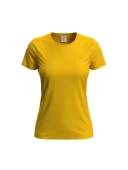Koszulka T-shirt damska z nadrukiem ST2600 Classic-T Fitted Stedman
