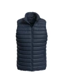 Herrenjacke mit Aufdruck Lux Padded Vest Stedman