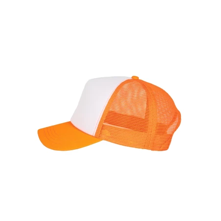 Casquette unisexe avec imprimé  KP111 K-UP