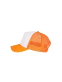 Casquette unisexe avec imprimé  KP111 K-UP