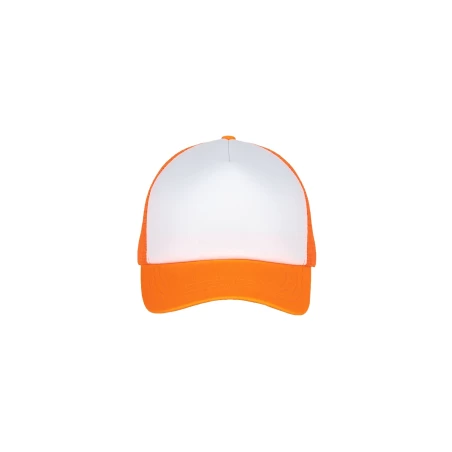 Unisex baseball cap printed KP111 K-UP
