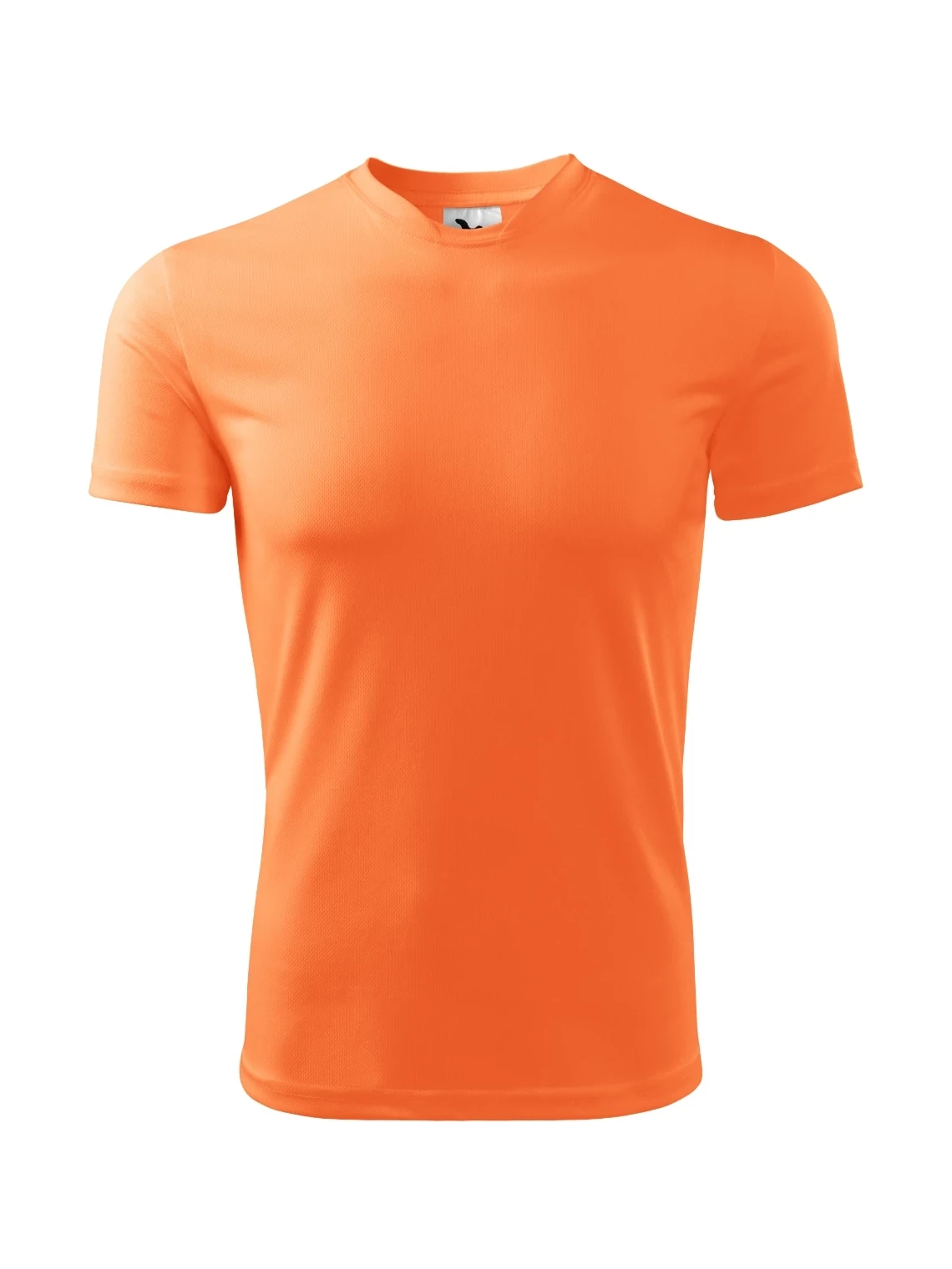 Fantasy-neon mandarine Fantasy-neon mandarine