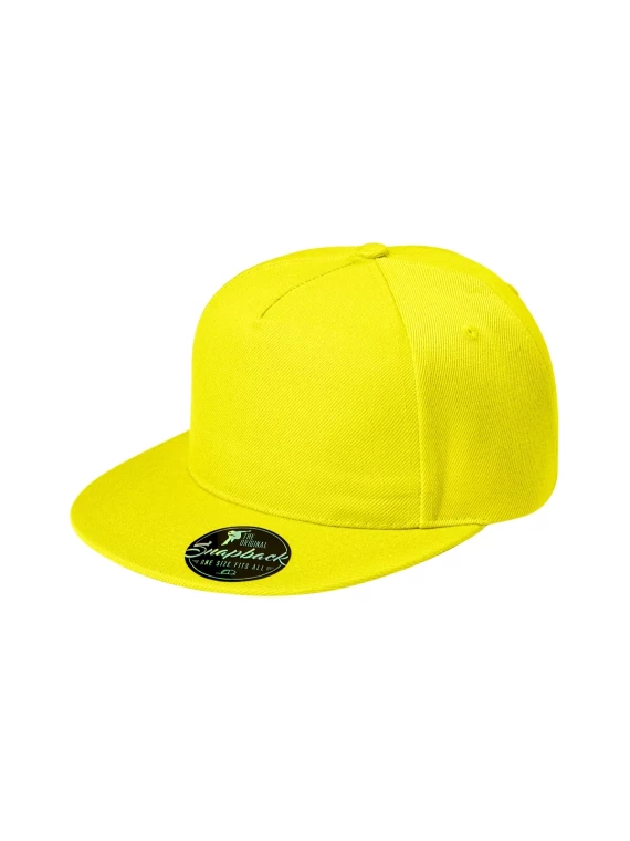 Rap 5P-cytrynowy
