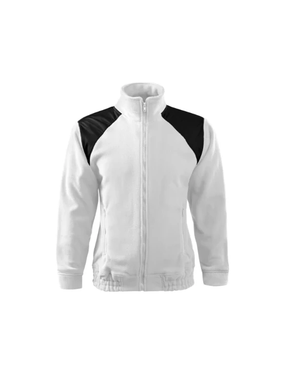 Jacket Hi-Q-biały