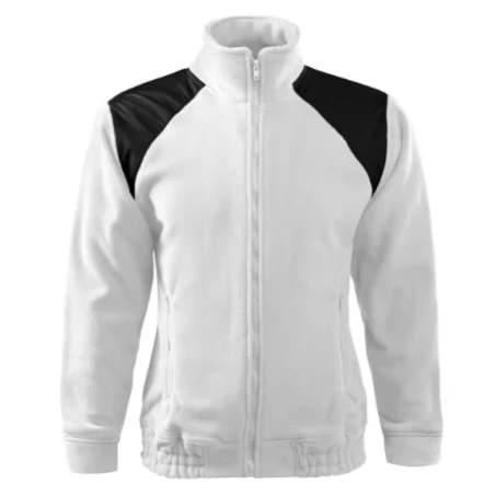 Jacket Hi-Q-biały