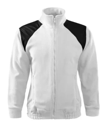 Jacket Hi-Q-biały