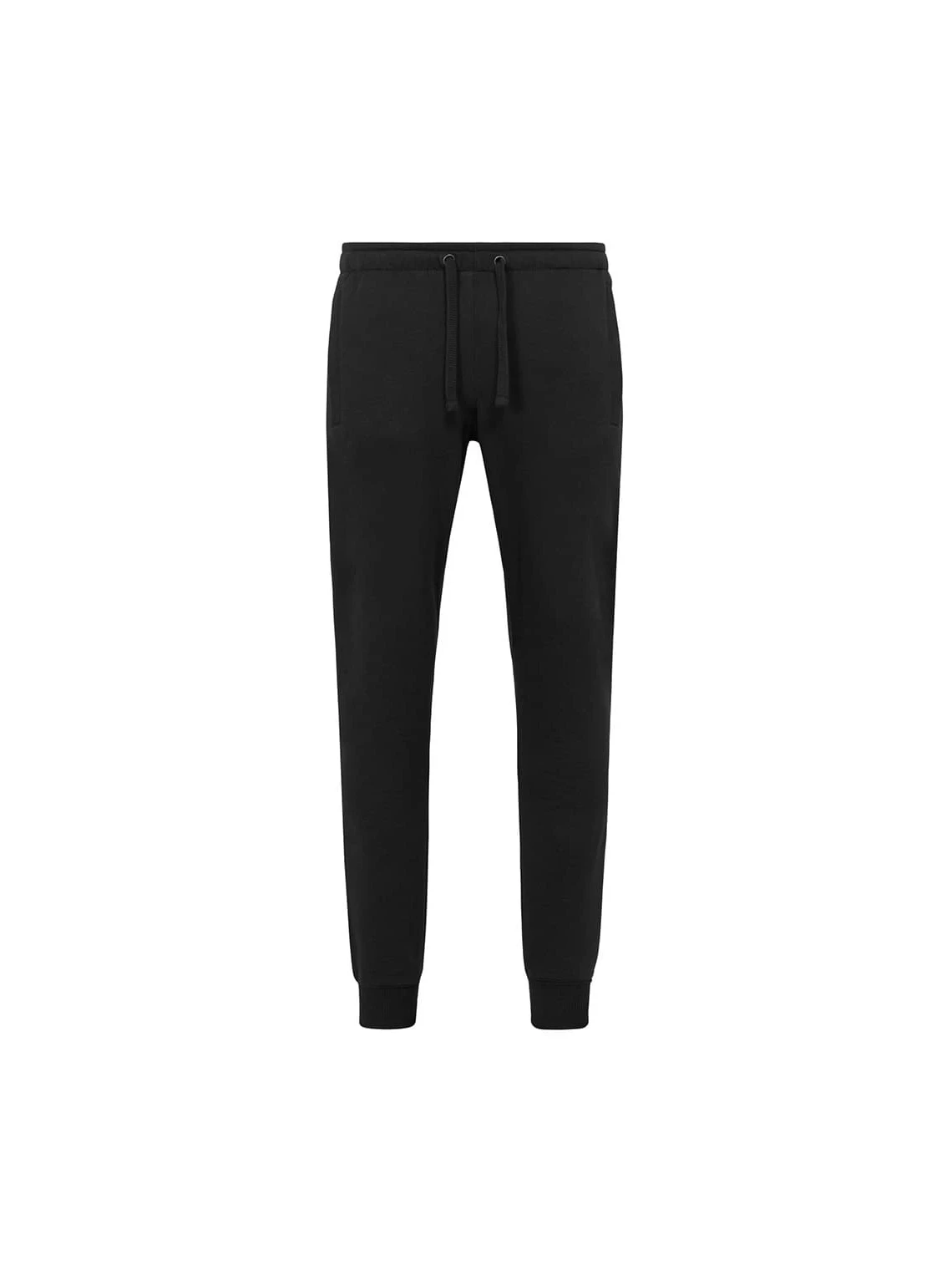 Pantalon de sport unisexe avec imprimé Recykled Sweatpants ST5650 Stedman