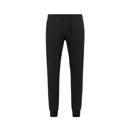 Pantalon de sport unisexe avec imprimé Recykled Sweatpants ST5650 Stedman