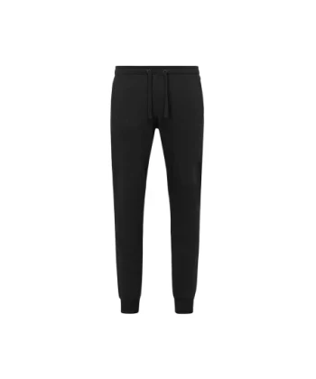 Pantalon de sport unisexe avec imprimé Recykled Sweatpants ST5650 Stedman