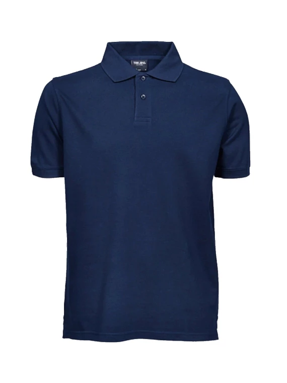 Chemise polo pour hommes...