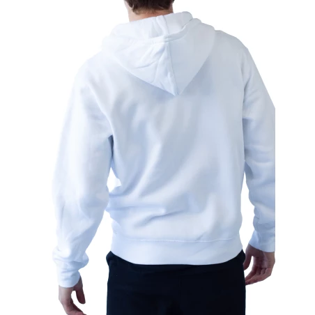 Zip-up sweatshirt printed 266.00 Russell Europe
