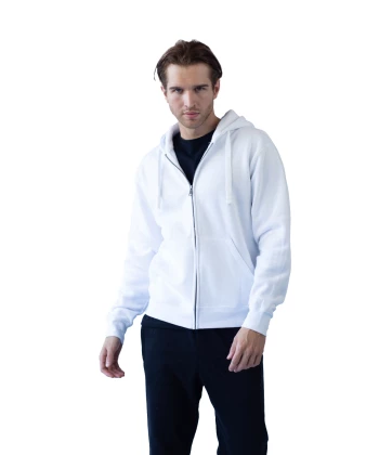 Blouson à zip avec imprimé 266.00 Russell Europe