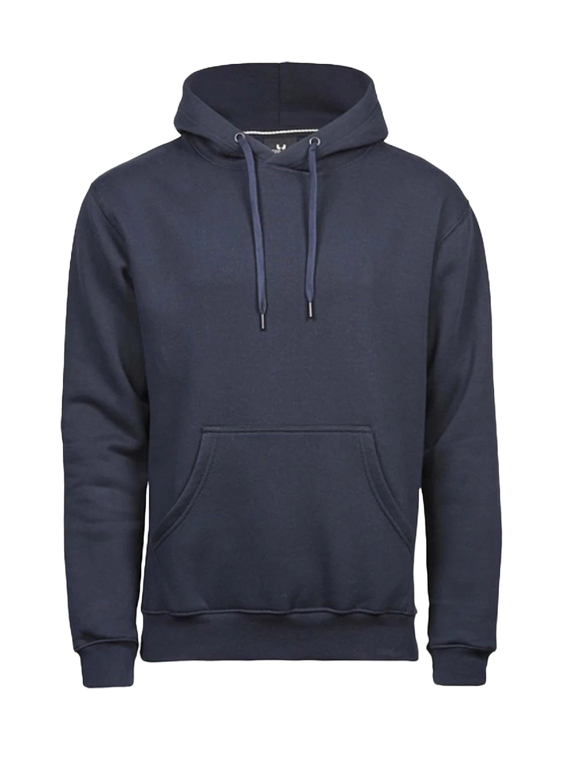 Blouson à capuche pour hommes avec imprimé  Hooded Sweatshirt TJ5430 Tee Jays