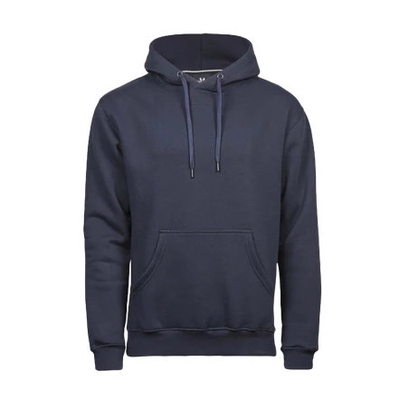 Blouson à capuche pour hommes avec imprimé  Hooded Sweatshirt TJ5430 Tee Jays