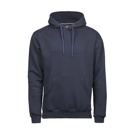 Men’s hoodie printed Hooded Sweatshirt TJ5430 Tee Jays