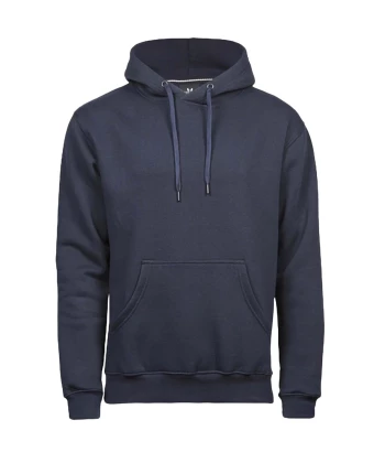 Men’s hoodie printed Hooded Sweatshirt TJ5430 Tee Jays