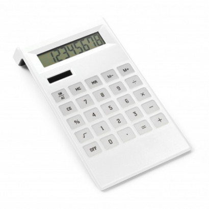  Calculator 