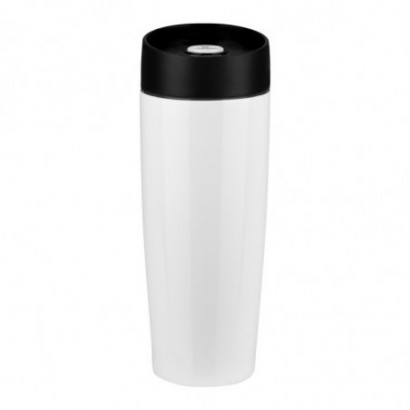  Air Gifts thermo mug 320 ml 