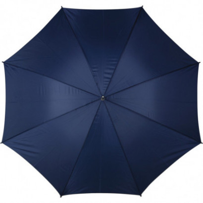  Regenschirm, manuell