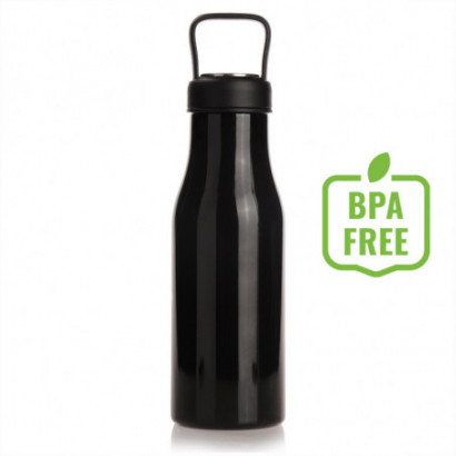  Thermo bottle 475 ml Air...