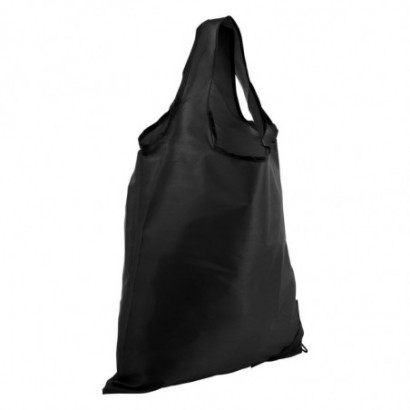  Foldable shopping bag 