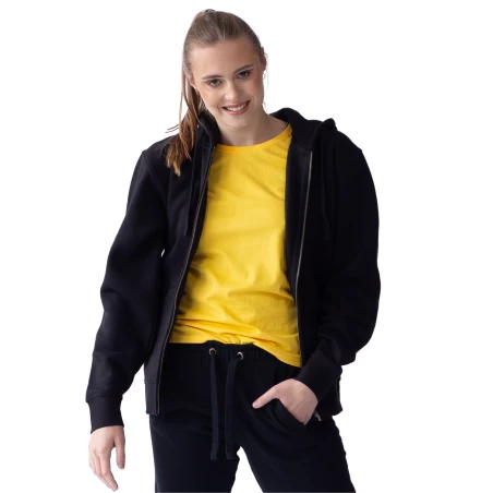 Blouson à zip avec imprimé 266.00 Russell Europe