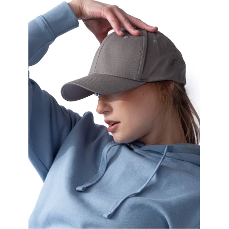 Casquette unisexe avec imprimé  301.68  Flexfit