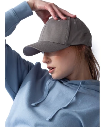 Casquette unisexe avec imprimé  301.68  Flexfit