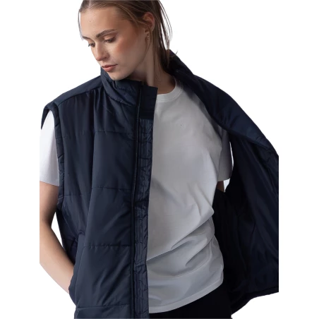 Unisex-Jacke mit Aufdruck 423.33 Result