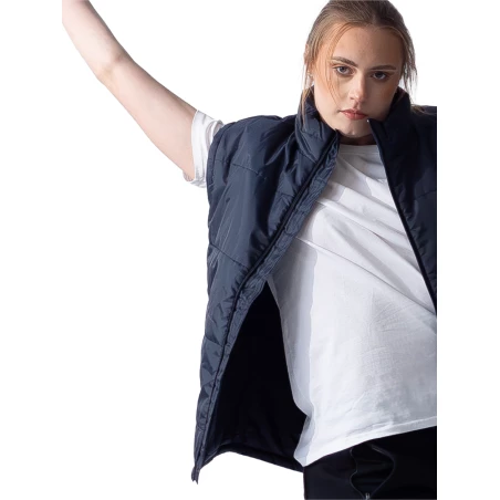 Unisex-Jacke mit Aufdruck 423.33 Result