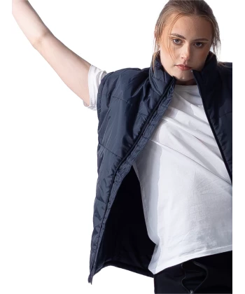 Unisex-Jacke mit Aufdruck 423.33 Result