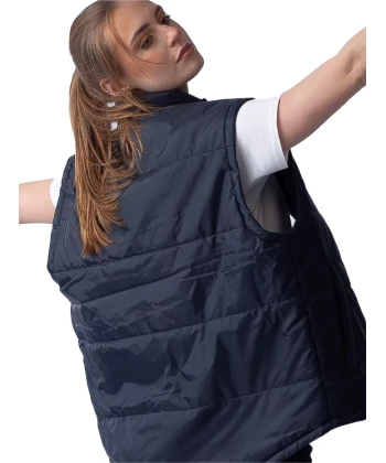 Unisex-Jacke mit Aufdruck 423.33 Result