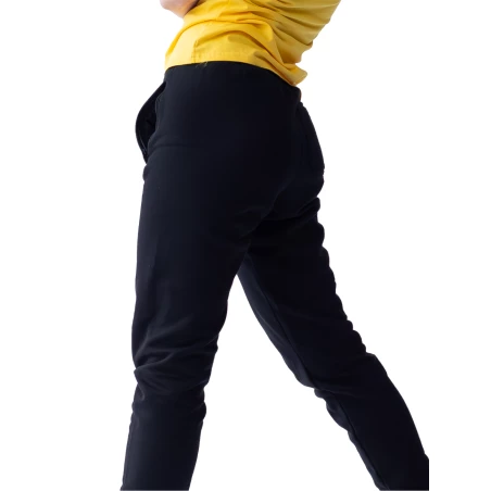 Pantalon de sport unisexe avec imprimé Recykled Sweatpants ST5650 Stedman