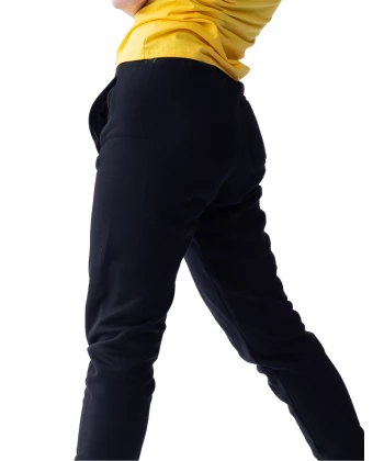 Pantalon de sport unisexe avec imprimé Recykled Sweatpants ST5650 Stedman