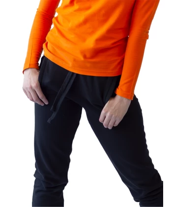 Pantalon de sport unisexe avec imprimé Recykled Sweatpants ST5650 Stedman