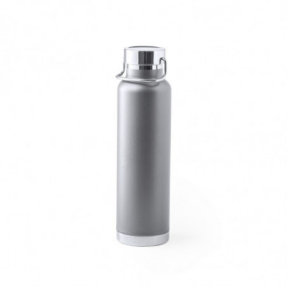  Thermosflasche 650 ml
