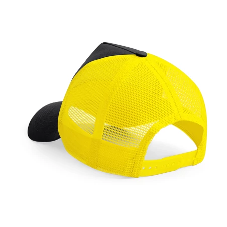 Casquette unisexe avec imprimé  328.69 Beechfield