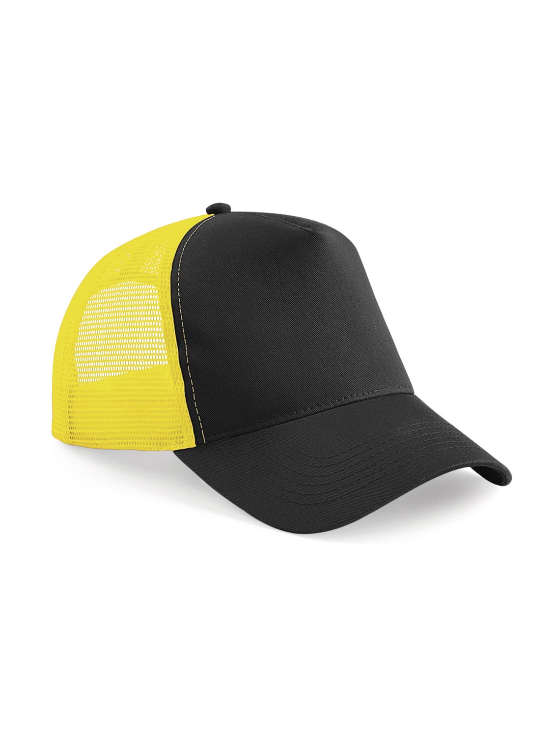 Casquette unisexe avec imprimé  328.69 Beechfield