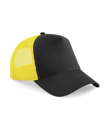 Casquette unisexe avec imprimé  328.69 Beechfield