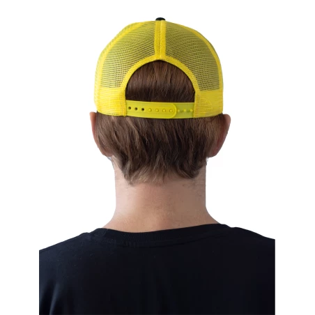 Casquette unisexe avec imprimé  328.69 Beechfield