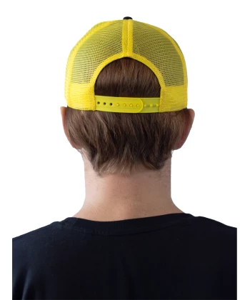 Casquette unisexe avec imprimé  328.69 Beechfield