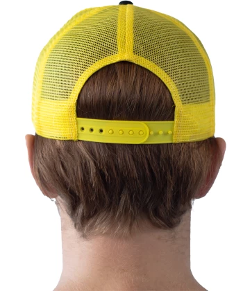 Unisex-Cap mit Aufdruck 328.69 Beechfield