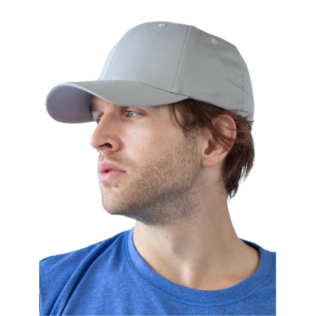 Casquette unisexe avec imprimé  301.68  Flexfit