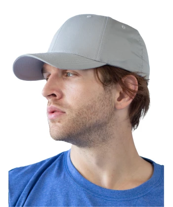 Casquette unisexe avec imprimé  301.68  Flexfit