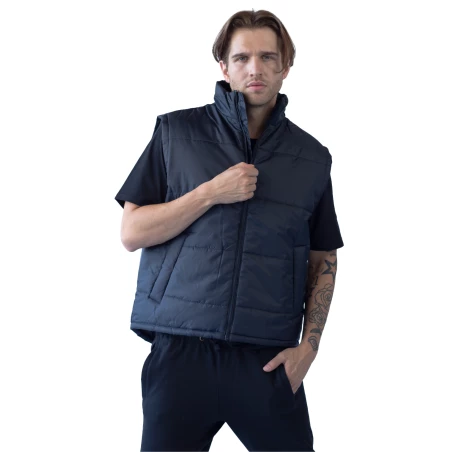 Unisex-Jacke mit Aufdruck 423.33 Result