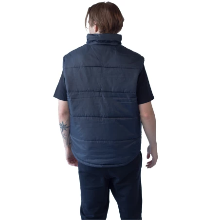 Unisex-Jacke mit Aufdruck 423.33 Result