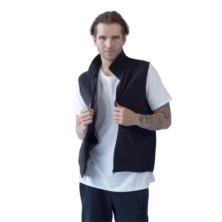 Blouson polaire pour hommes avec imprimé  869.33 Result