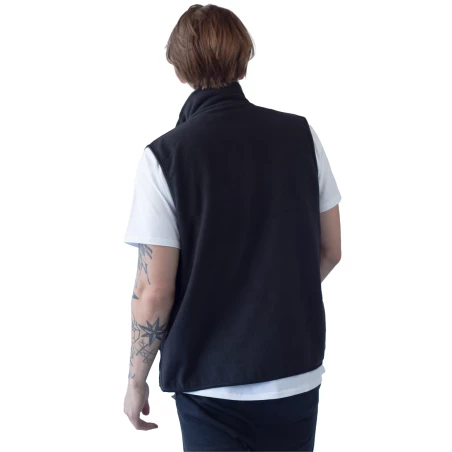 Blouson polaire pour hommes avec imprimé  869.33 Result